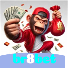 br8bet:Aposte no futebol online e mostre seu talento para ganhar!