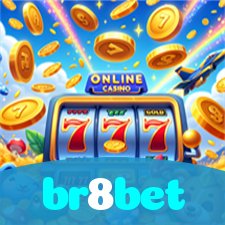 br8bet：Apostas ao vivo no futebol e grandes vitórias em blackjack esperam por você!