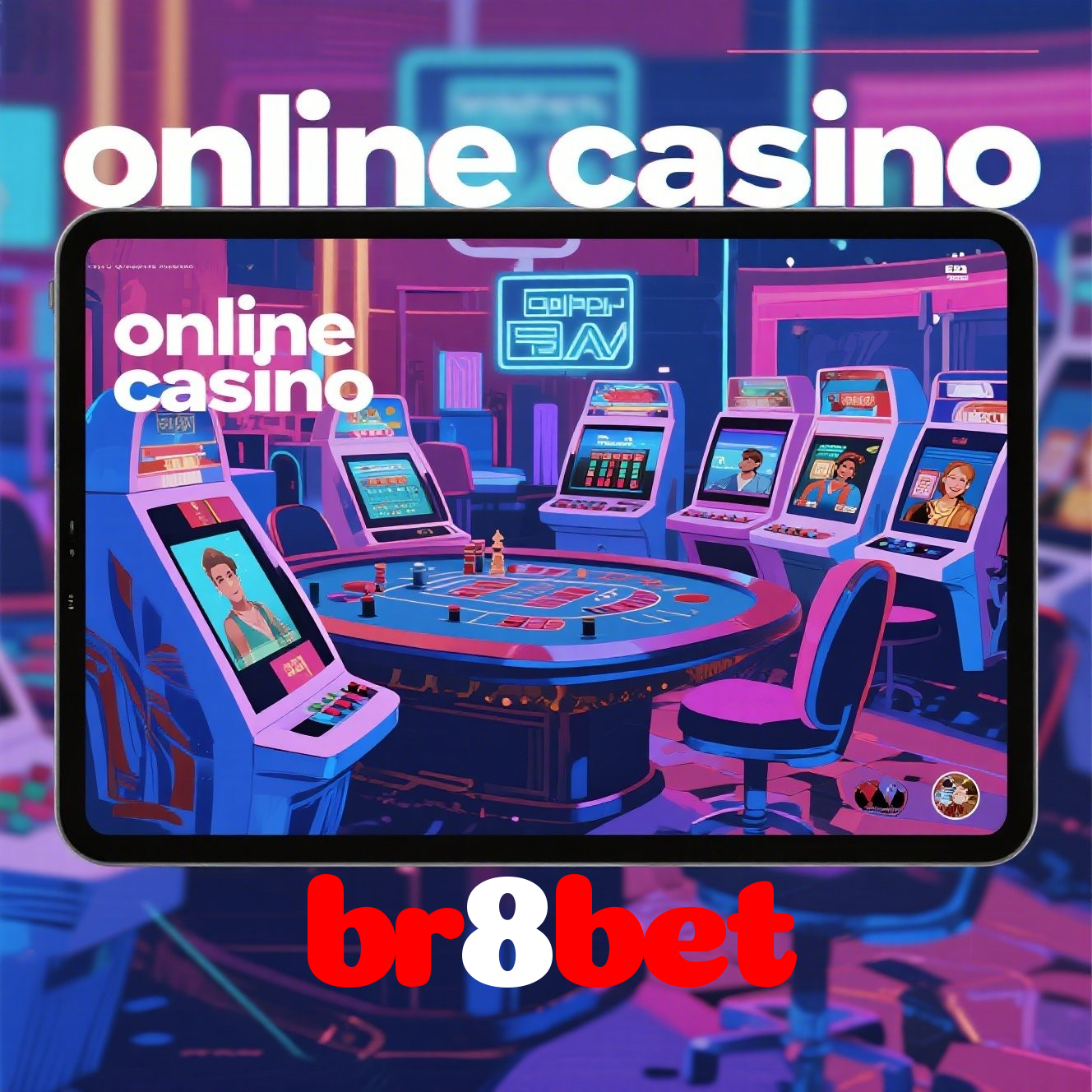 br8bet:Apostas ao vivo de futebol te esperam! Vença os melhores times!