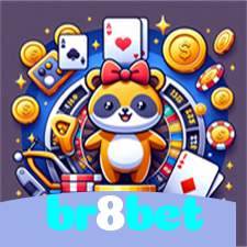 br8bet:Gire as slots e conquiste jackpots de tirar o fôlego!