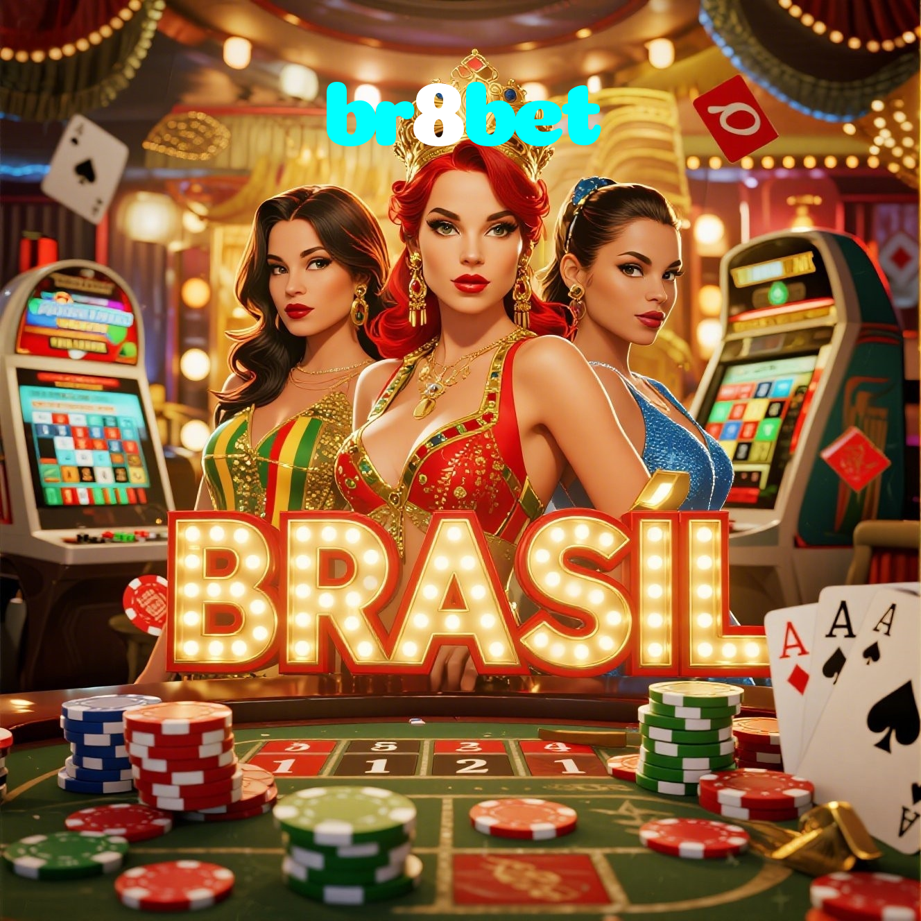 br8bet:No futebol online, a sorte está ao seu lado para ganhar!
