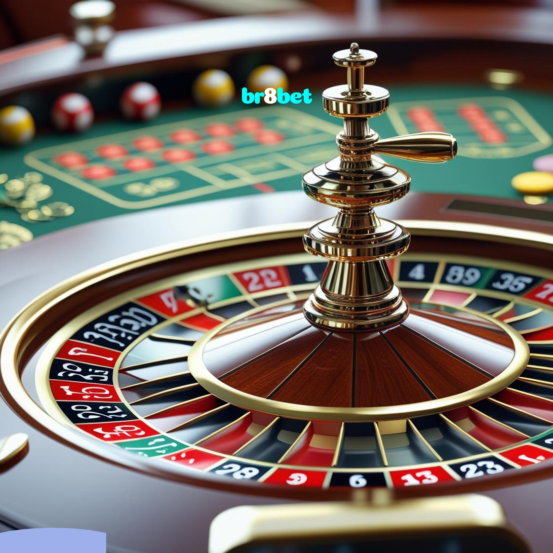 br8bet：Grandes vitórias nas slots! Venha conquistar o jackpot agora!