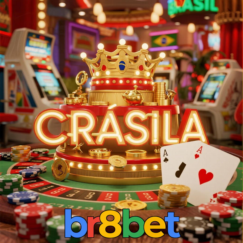 br8bet:No futebol online, suas vitórias são a recompensa da sua habilidade!