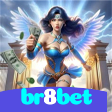 br8bet:Jogue no melhor cassino online e conquiste prêmios de verdade!
