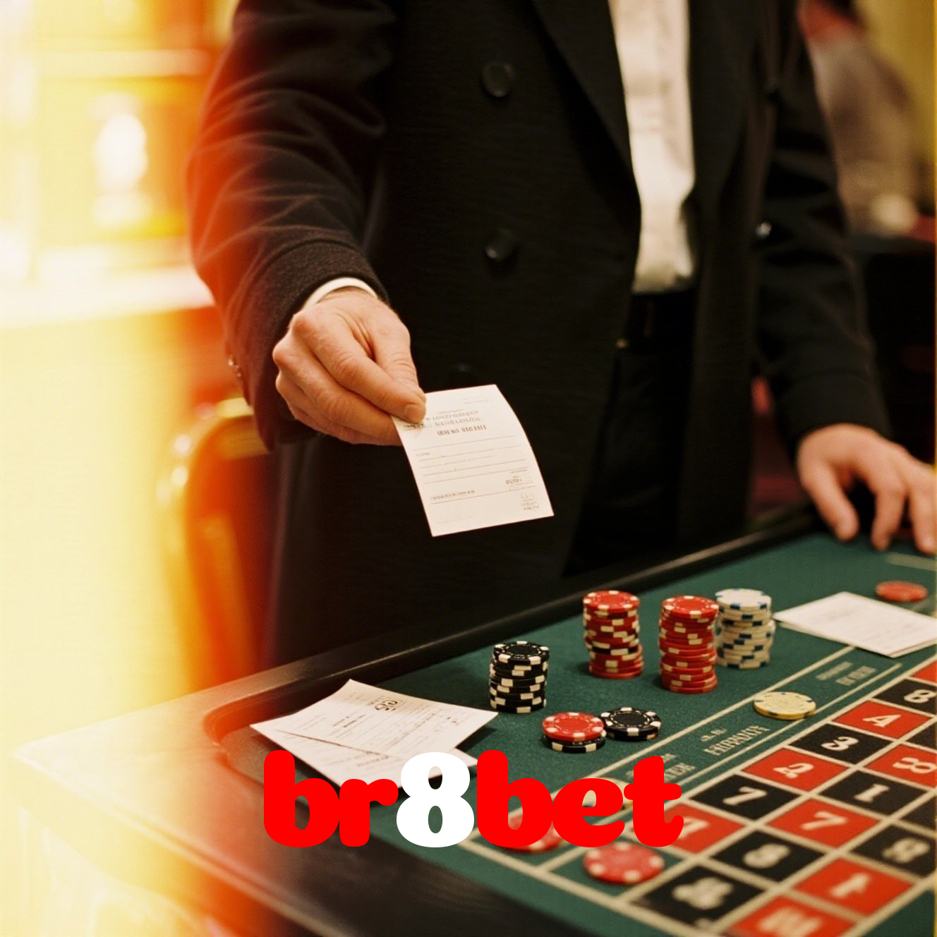br8bet:Jogue poker como um profissional e vença agora mesmo!