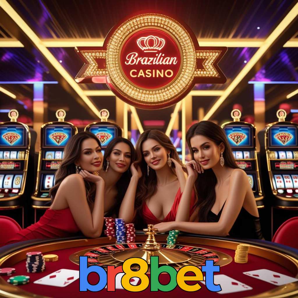 br8bet:A diversão nunca acaba! Jogue nos melhores jogos e vença!