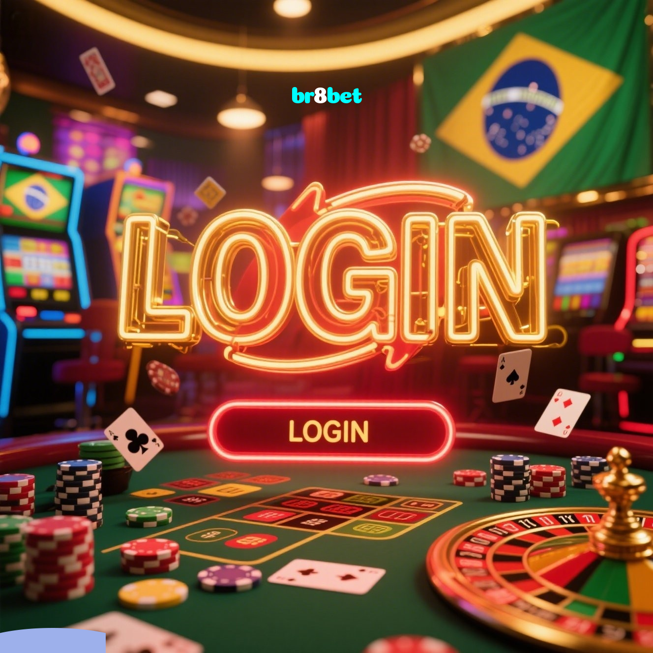 br8bet:Aposte no futebol, jogue poker e conquiste vitórias épicas!