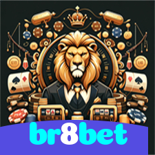 br8bet：A diversão e as vitórias estão te esperando no nosso cassino online!