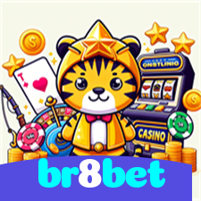 br8bet:A emoção das slots online te espera! Gire e ganhe prêmios incrÃveis!