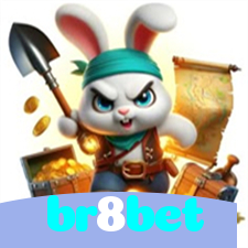 br8bet：Aposte nas roletas e veja os prêmios incríveis chegarem até você!