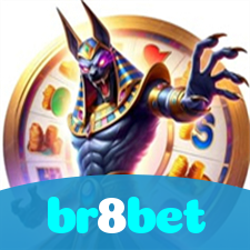 br8bet:Jogue nas melhores slots e conquiste grandes jackpots!