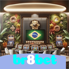 br8bet：Apostas emocionantes de futebol online te aguardam! Aposte e vença!