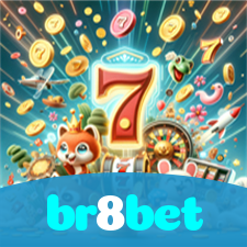 br8bet：Jogue poker e conquiste a vitória nas cartas!