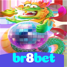 br8bet:Aposte no seu time de futebol e ganhe no blackjack e roleta online!