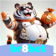 br8bet：Entre na competição digital de futebol e mostre sua habilidade!