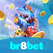 br8bet：Jogue futebol online e vença os melhores times do mundo!