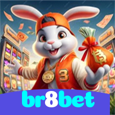 br8bet:No futebol online, a sua chance de vitória está a um passe de distância!