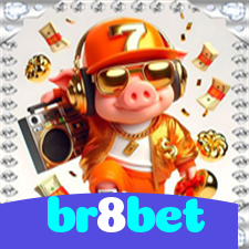 br8bet：Jogue poker e prove que você é o verdadeiro campeão das cartas!