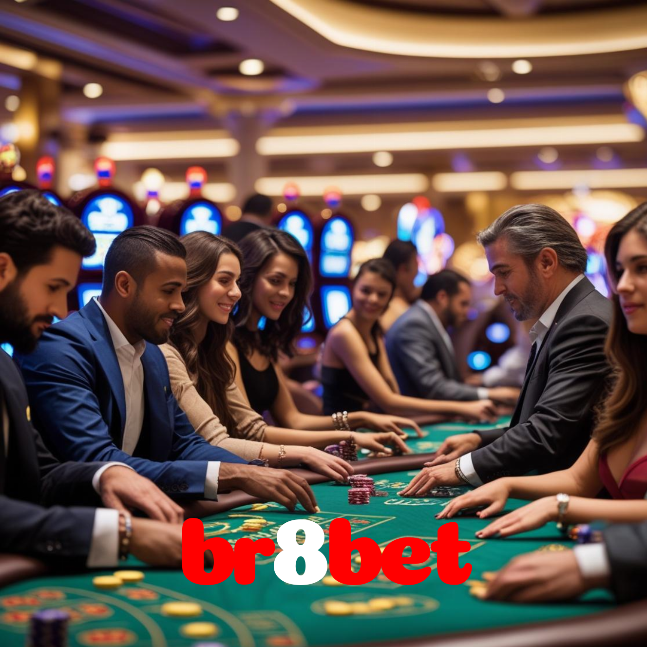 br8bet:Apostas emocionantes no futebol e diversão garantida com roleta e poker!