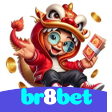 br8bet:Apostas em futebol e os melhores jackpots de cassino te esperam!