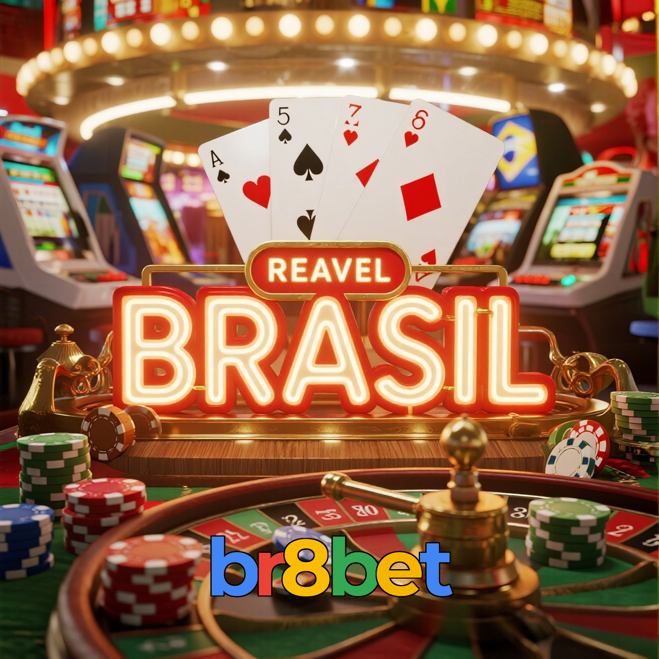 br8bet:Vença no futebol online e ganhe prêmios incríveis!