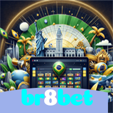 br8bet:Vença na roleta e leve para casa o prêmio dos seus sonhos!