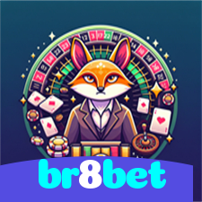 br8bet:Jogue futebol online e atire para ganhar os maiores prêmios!