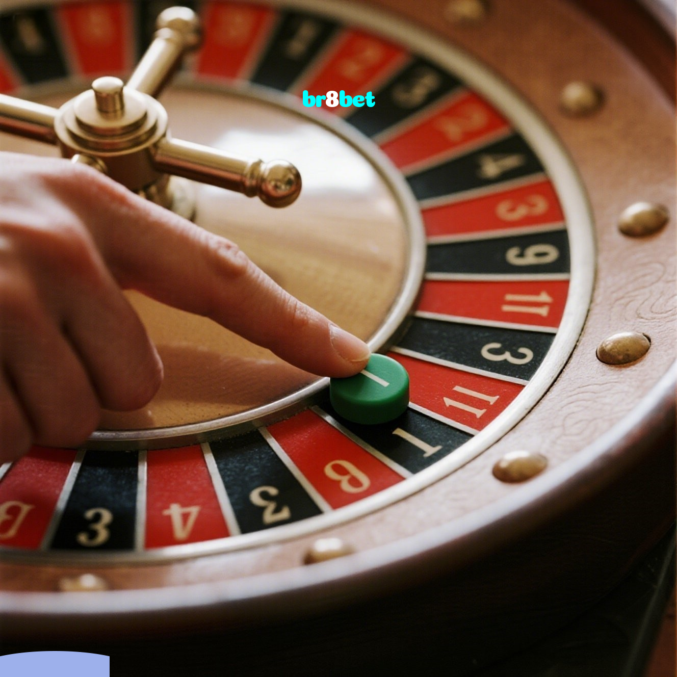 br8bet：Jogue nas slots e ganhe prêmios surreais!