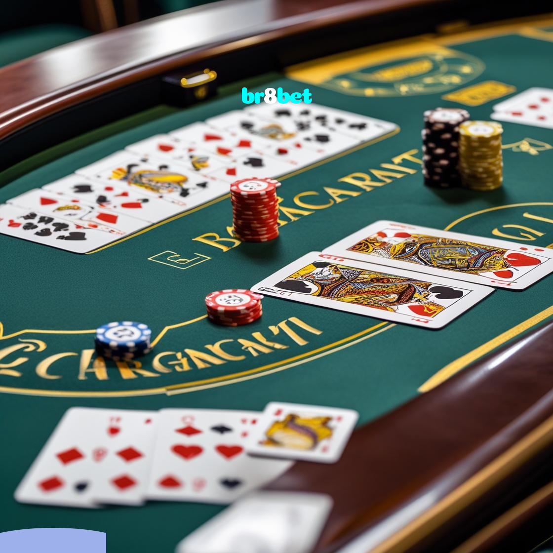 br8bet：A melhor experiência de apostas e jogos de cassino, incluindo futebol online!