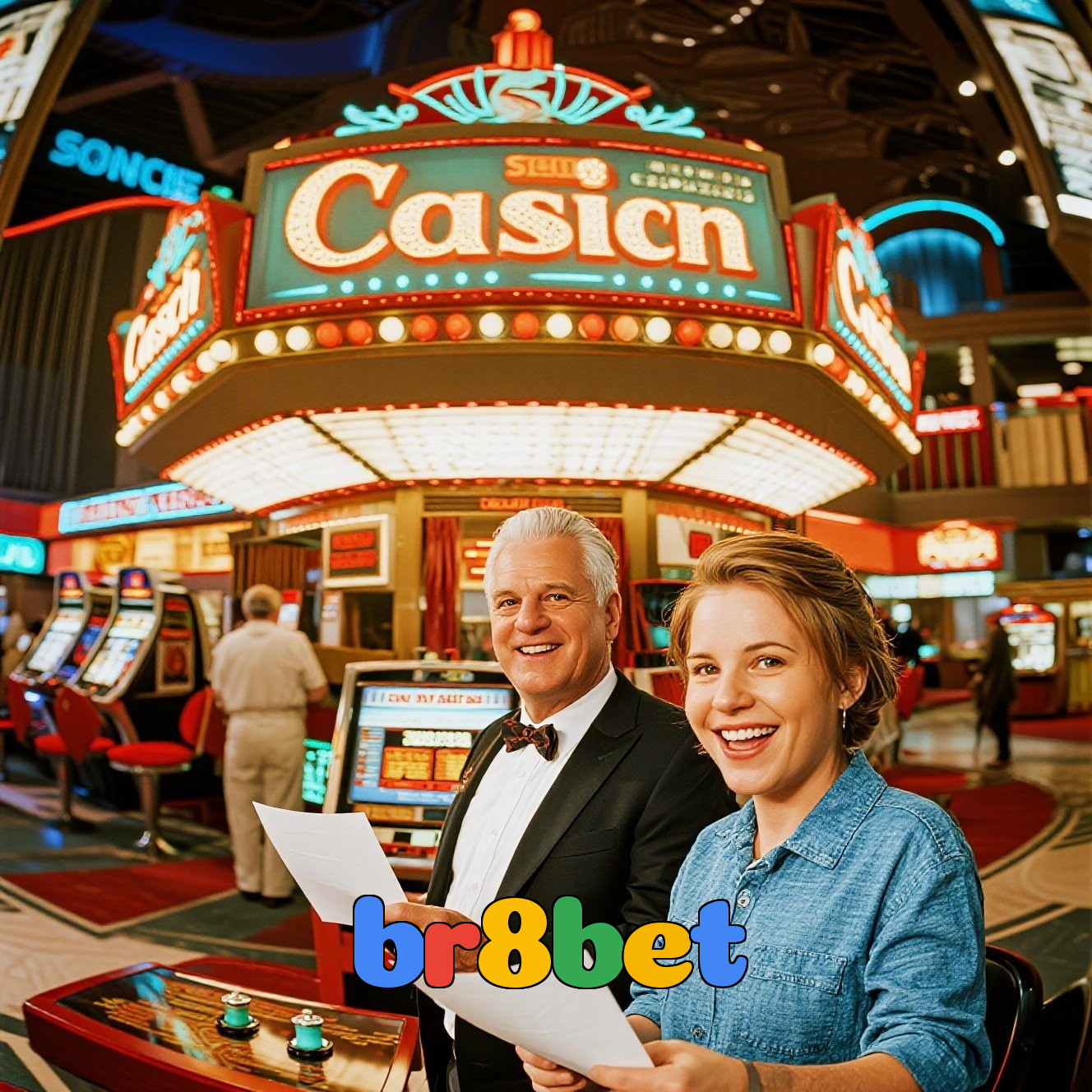 br8bet:Jogue poker, slots e aposte no futebol para uma experiência única!