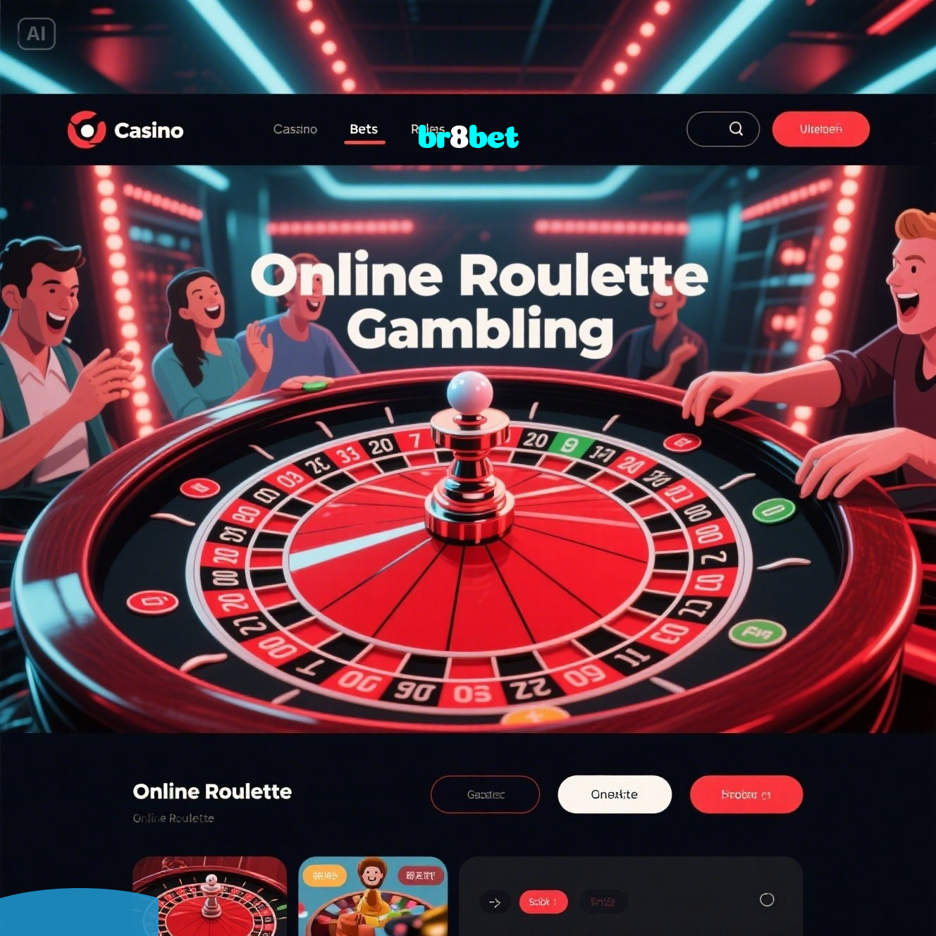 br8bet：No futebol online, a chance de ganhar é sua!
