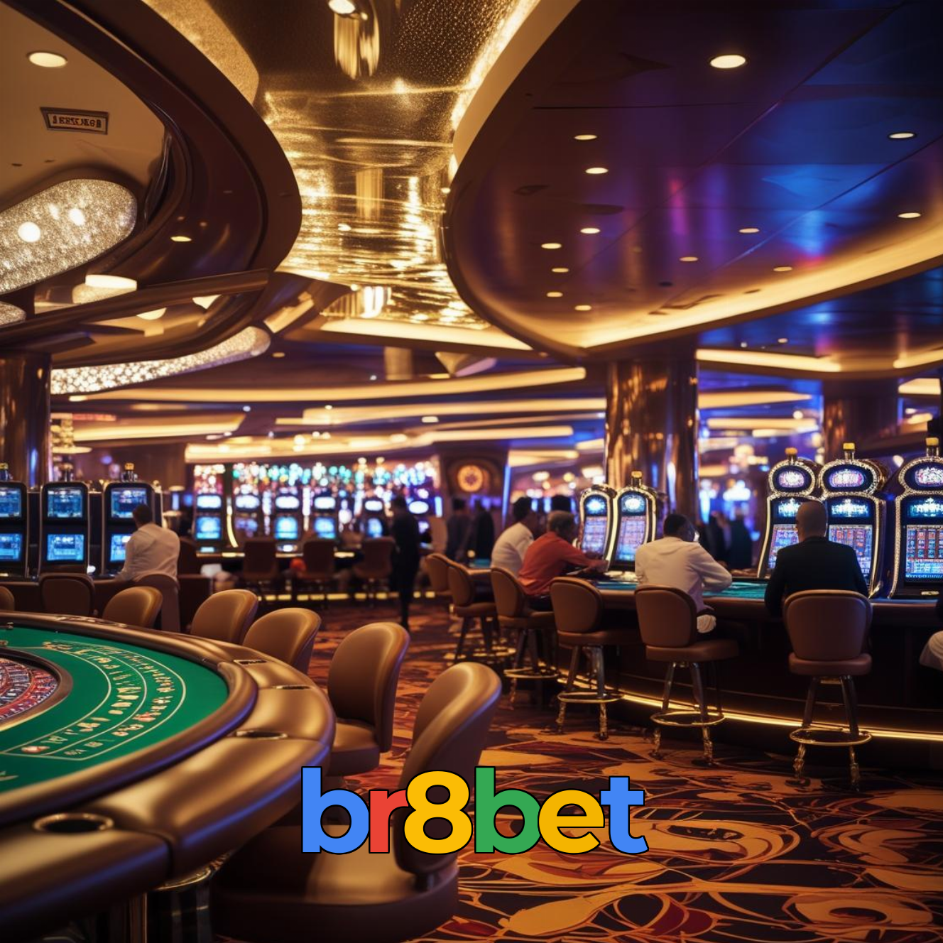 br8bet:Jogue futebol online e conquiste as maiores vitórias de sua vida!