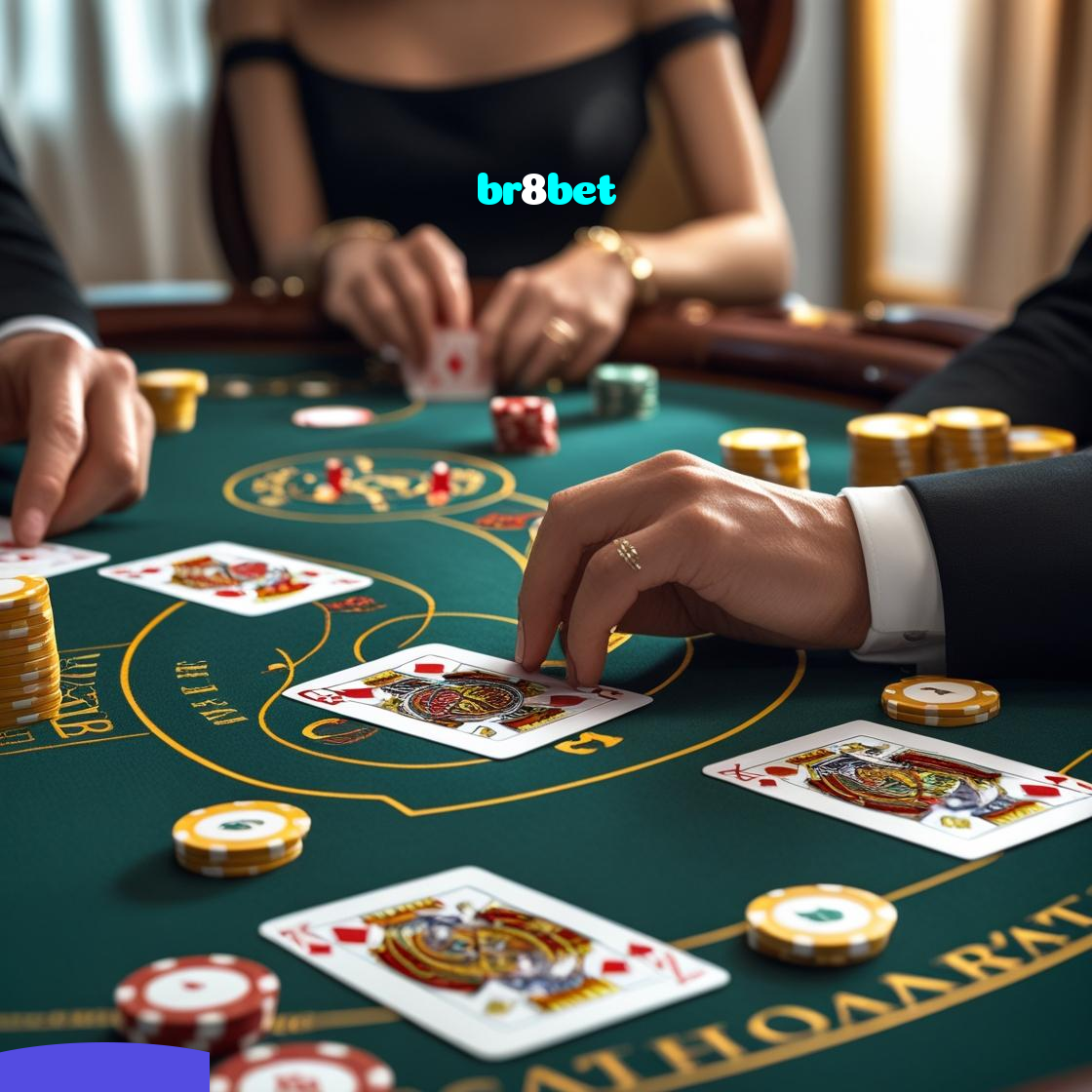 br8bet：Em nosso cassino online, a sorte está ao seu lado! Aposte agora!