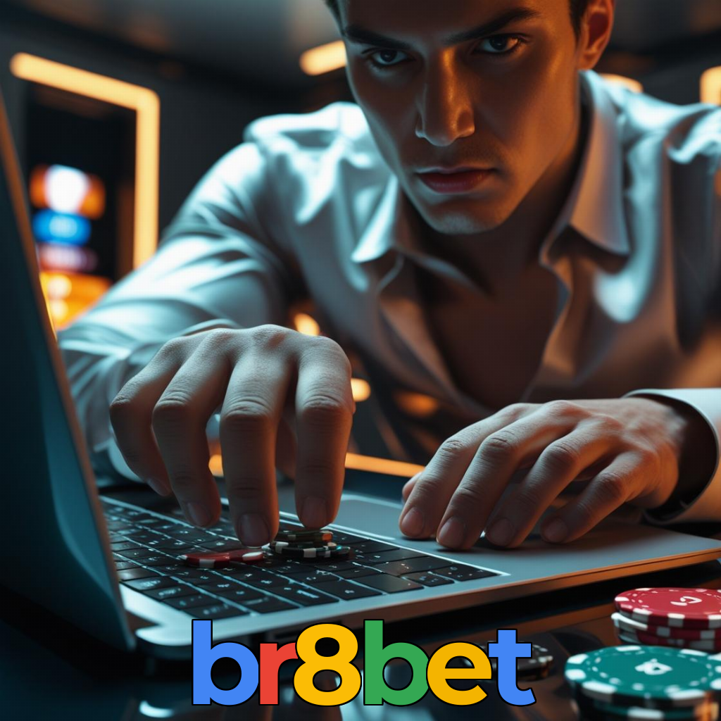 br8bet:Se você ama futebol, aposte nas partidas digitais e vença!