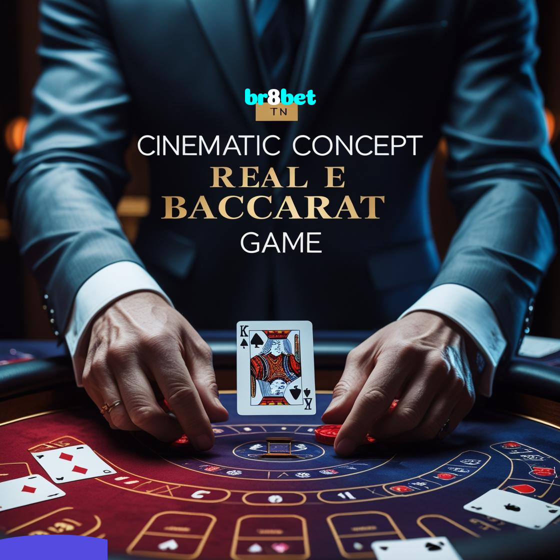 br8bet：Jogue poker e aposte no futebol com grandes prêmios em jogo!