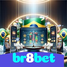 br8bet：Cada giro nas slots pode ser uma grande vitória! Aposte agora!