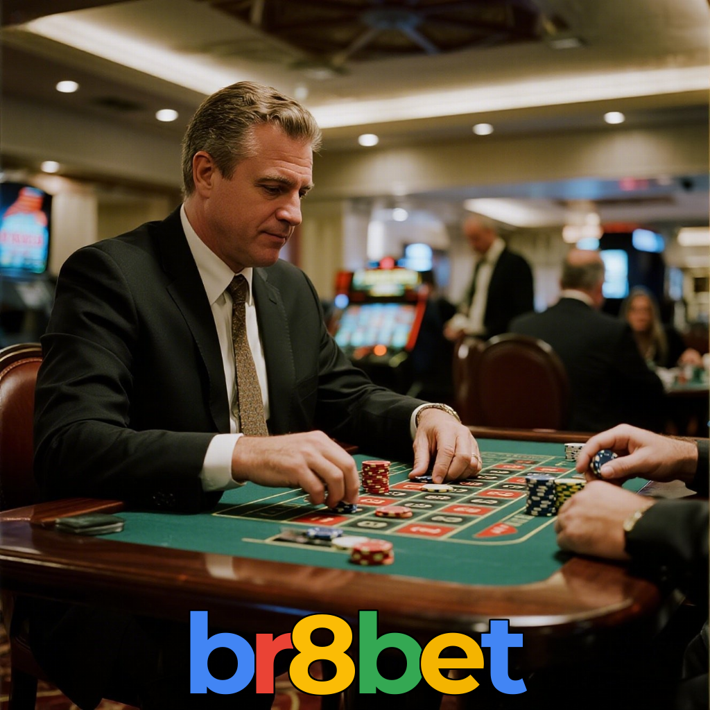 br8bet：Jogue Blackjack online e mostre que você é o mestre das cartas!