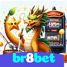 br8bet:Em nosso cassino online, a diversão nunca acaba! Jogue agora!
