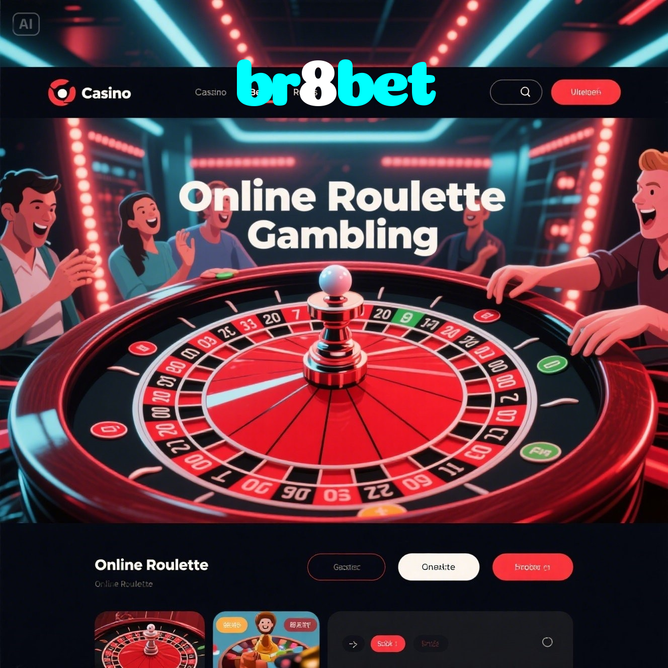 br8bet:Jogue nas nossas slots e conquiste prêmios de tirar o fôlego!