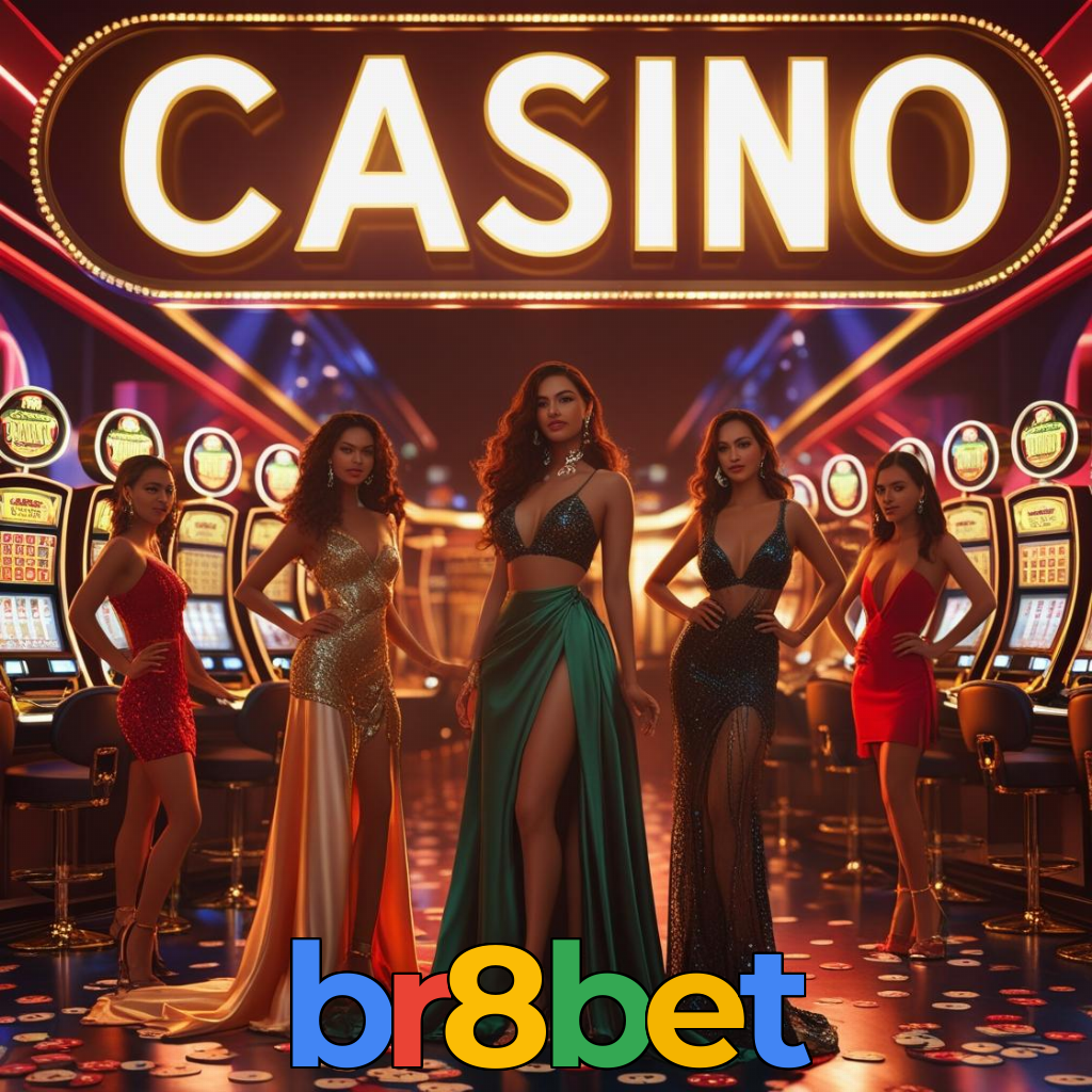 br8bet:Jogue futebol online e descubra o prazer de ganhar grandes prêmios!
