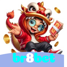 br8bet:Em cada giro nas slots, a vitória está ao seu alcance!