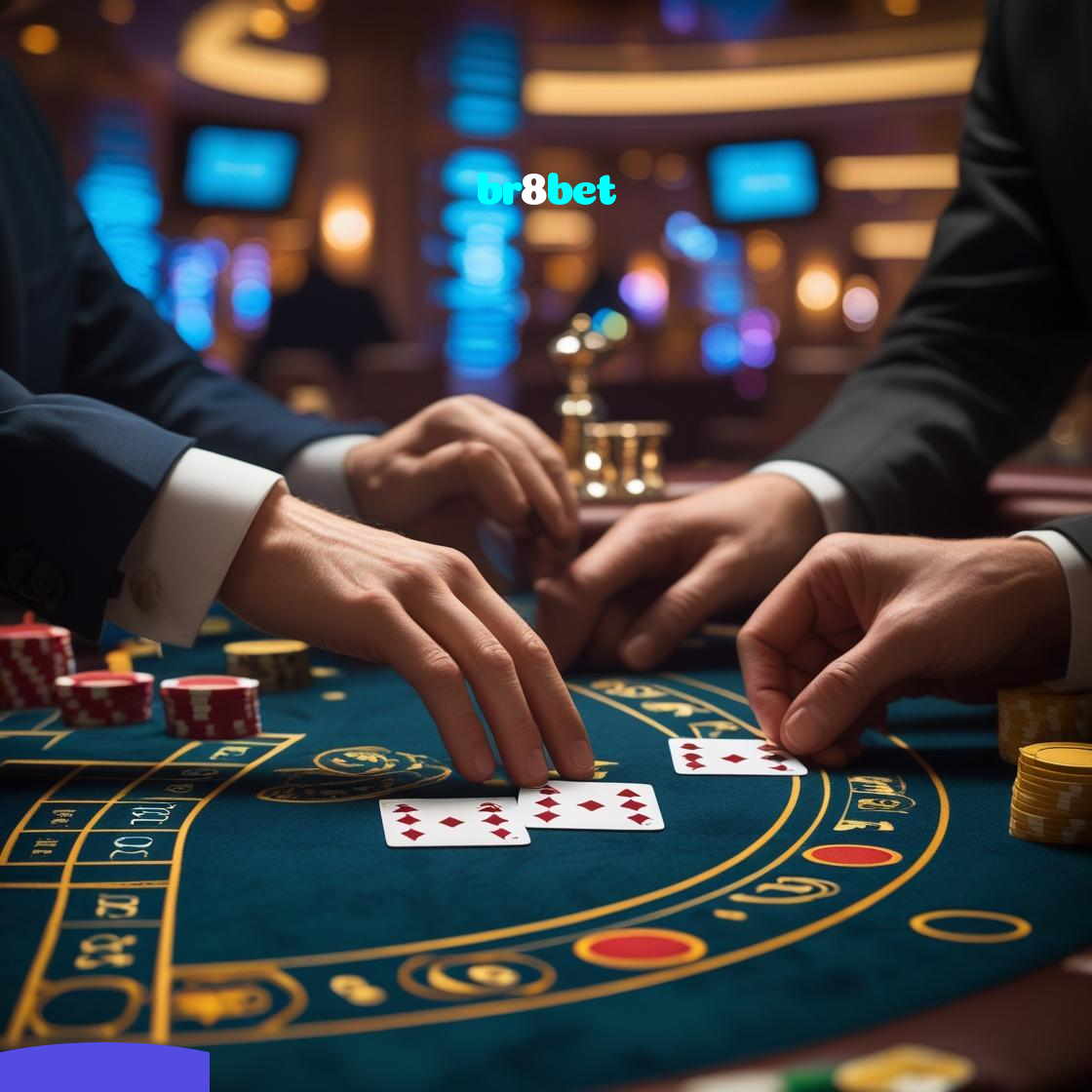 br8bet：Aposte no futebol e jogue slots para ganhar em grande estilo!