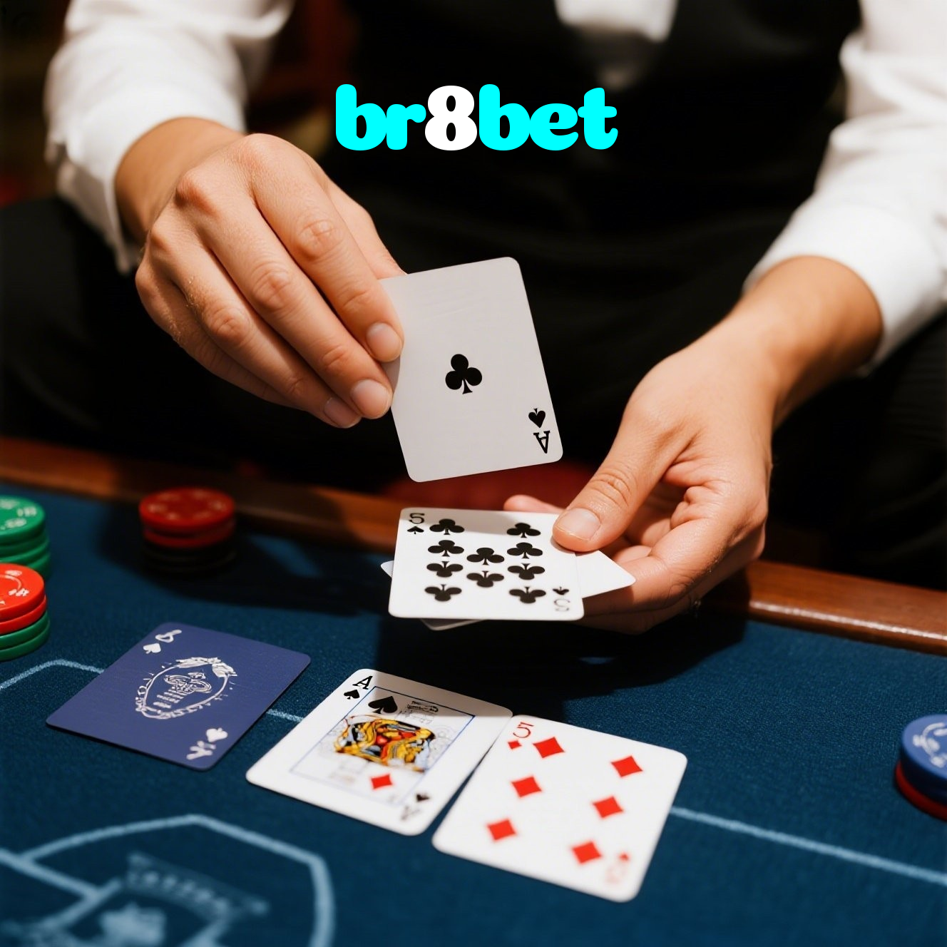 br8bet:O cassino online mais confiável, com poker, roleta e futebol online!