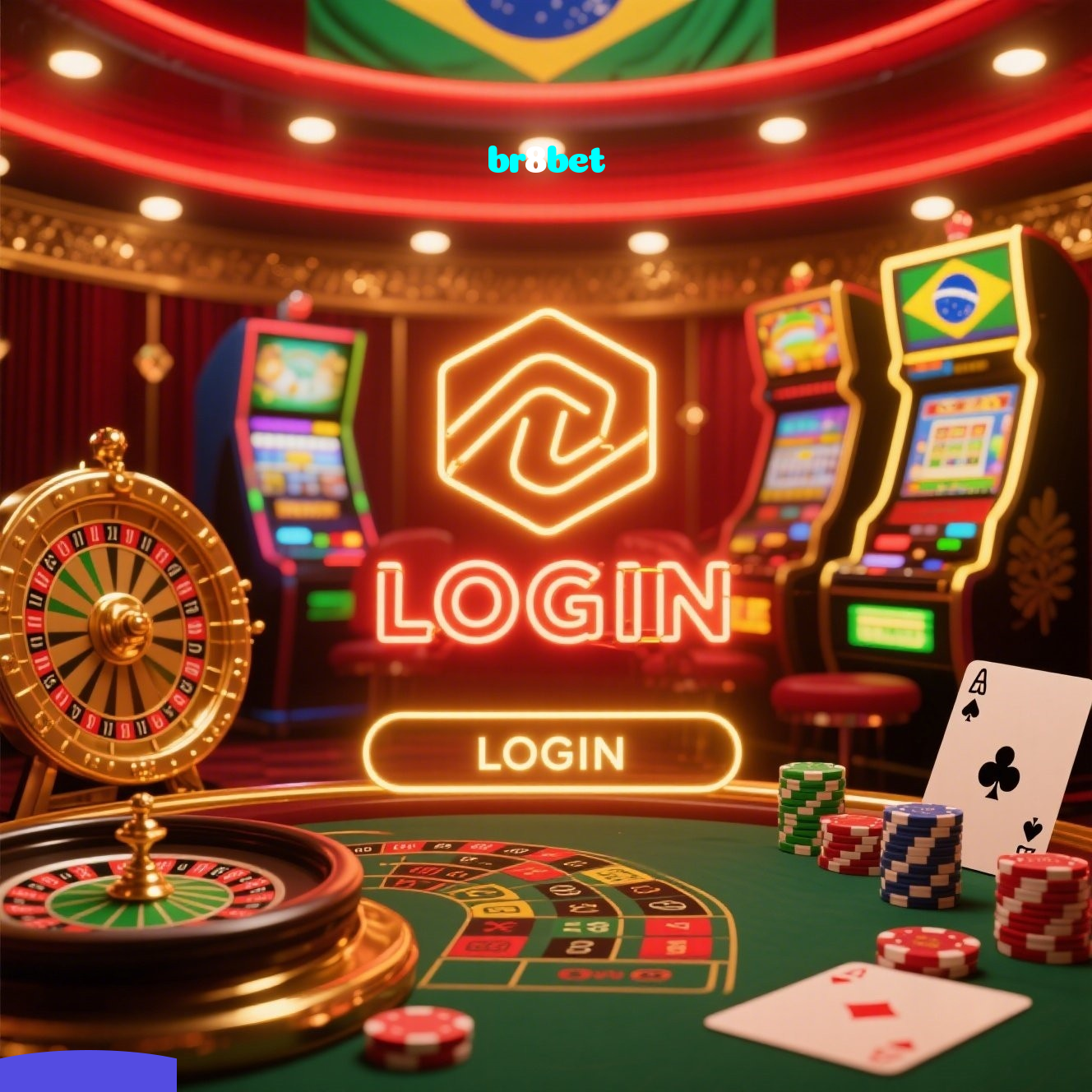 br8bet：A roleta é sua chance de ganhar grandes prêmios! Aposte agora!