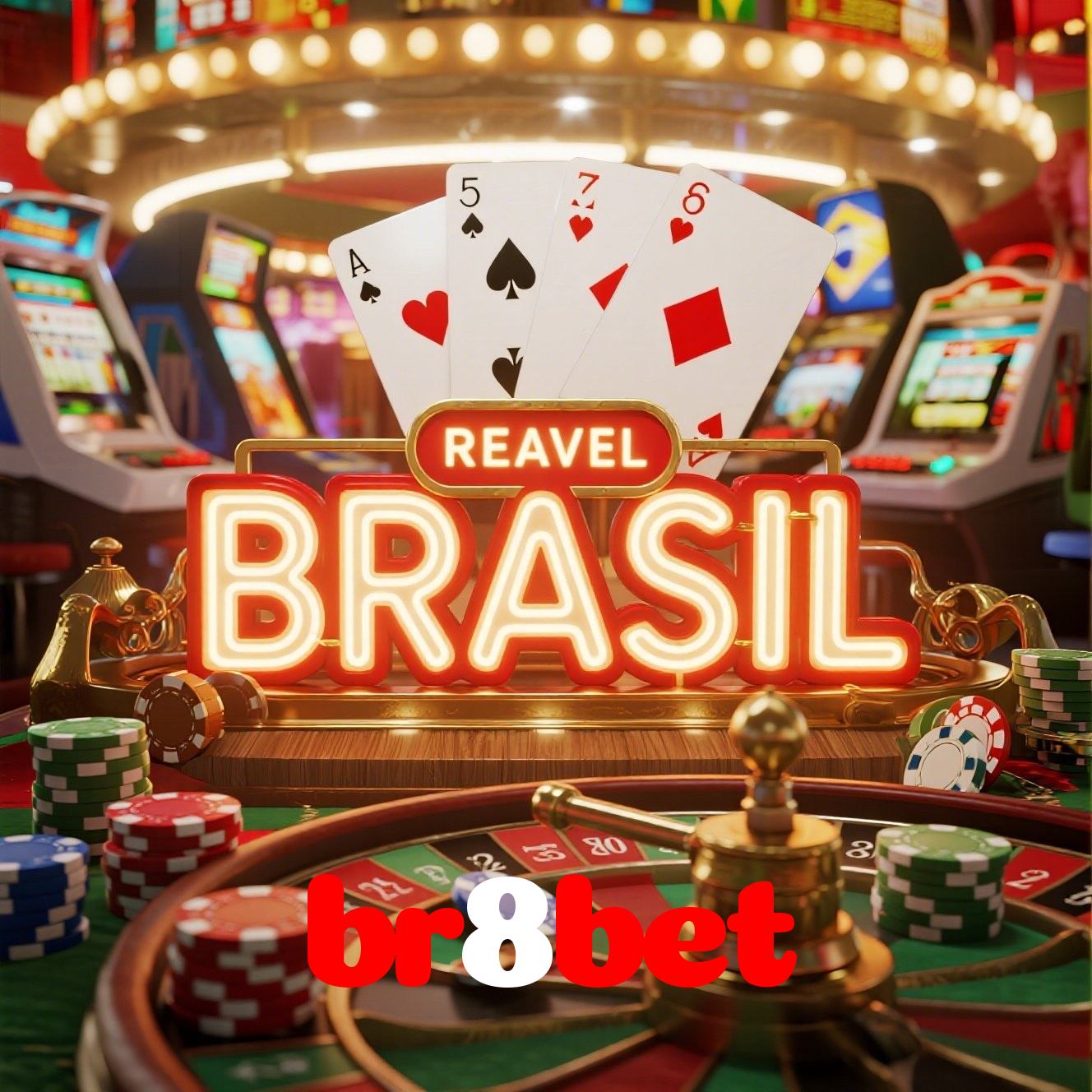 br8bet:Jogue slots, aposte no futebol e ganhe no melhor cassino online!
