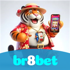 br8bet:Jogue blackjack, aposte no futebol e ganhe prêmios no nosso cassino online!