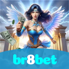 br8bet:Apostas ao vivo no futebol e diversão garantida com jogos de cassino!