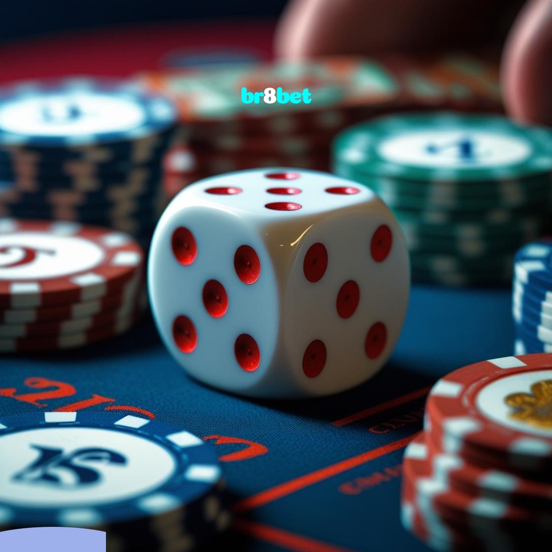 br8bet：Cada giro nas roletas é uma chance de vitória! Aposte agora!