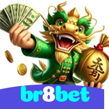br8bet：Aposte agora nas roletas e conquiste prêmios fantásticos!