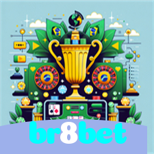 br8bet:Sua vitória no futebol digital começa agora! Aposte nos melhores times!